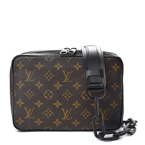 louis vuitton utility front bag|list of louis vuitton bags.